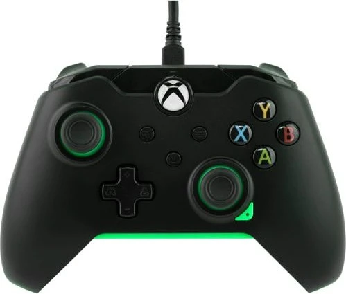 PDP Wired Controller (Xbox SX)