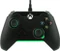 PDP Wired Controller (Xbox SX) Vorschaubild