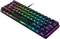 Razer Huntsman Mini Analog Switches, Razer Analog Optical Switch, USB, DE Vorschaubild