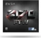 EVGA Z170 FTW (Intel 1151) Vorschaubild