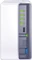 Synology DiskStation DS210j, 128MB RAM, 1x RJ-45 1000Base-T, 3x USB-A 2.0 Vorschaubild