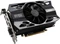EVGA GeForce GTX 1660 SUPER Black Gaming, 6GB GDDR6, DVI, HDMI, DP Vorschaubild