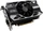 EVGA GeForce GTX 1660 SUPER