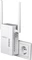 TRENDnet Powerline AV2 1200 Access Point Vorschaubild