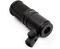 Zoom ZDM-1 Podcast Mic Pack Vorschaubild