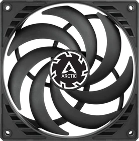 ARCTIC P14 Slim PWM PST, 140mm