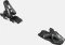 Head SX 4.5 GW CA Alpinbindung solid black/white (Junior) (Modell 2025/2026) Vorschaubild