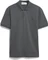Armedangels Maario Poloshirt kurzarm (Herren) Vorschaubild