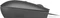 Lenovo 540 USB-C Wired Compact Mouse Storm Grey, USB Vorschaubild