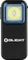 OLight Oclip Vorschaubild