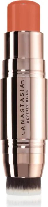 Anastasia Beverly Hills Stick Blush peachy keen, 8g