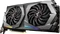 MSI GeForce RTX 2070 Gaming Z 8G, 8GB GDDR6, HDMI, USB-C, 3x DP Vorschaubild