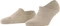 Falke Keep Warm No Show Socken (Damen) Vorschaubild