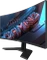 GIGABYTE GS34WQC, 34" Vorschaubild