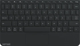 Sensel Tactile Keyboard Overlay (verschiedene Ausführungen)