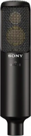 Sony C-100