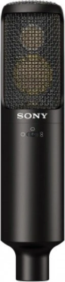 Sony C-100