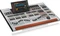 Behringer Wing grau Vorschaubild