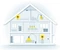 devolo Home Control Zentrale Vorschaubild