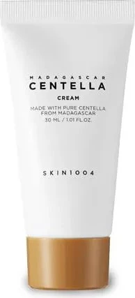 SKIN1004 Madagascar Centella Cream, 30ml