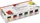 Kreul Hobby Line Acryl Glanzfarben Farbset, 6-tlg. (79600)