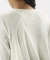 Salomon Shakeout Core Laufshirt langarm icicle (Damen) Vorschaubild