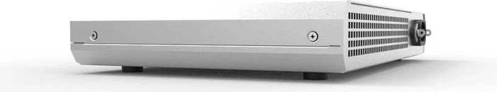 Allied Telesis CentreCOM GS910 Desktop Gigabit Switch, 16x RJ-45