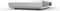 Allied Telesis CentreCOM GS910 Desktop Gigabit Switch, 16x RJ-45 Vorschaubild