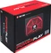 Chieftec Chieftronic Powerplay Platinum GPU-850FC 850W, ATX 2.53 Vorschaubild