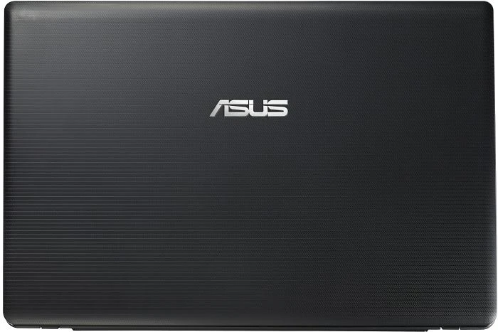 ASUS X55U-SX052H, E2-1800, 4GB RAM, 500GB HDD, DE
