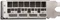 MSI Radeon RX Vega 64 Air Boost 8G OC, 8GB HBM2, HDMI, 3x DP Vorschaubild