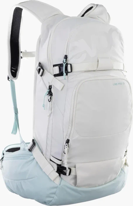 Evoc Line Pro 30