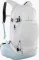 Evoc Line Pro 30 Vorschaubild