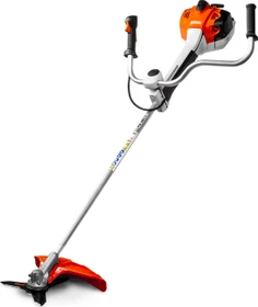 Stihl FS 361 C-EM Benzin-Motorsense
