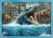 Ravensburger Jurassic Park - Willkommen in der Jurassic World Vorschaubild