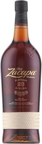 Ron Zacapa Centenario Sistema Solera 23 1l