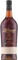 Ron Zacapa Centenario Sistema Solera 23 Vorschaubild
