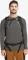 Jack Wolfskin Echotrek Shape 25 midnight sky Vorschaubild
