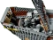 LEGO Star Wars - Offworld Sandkrawler und Schlammhorn Vorschaubild