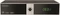 Kathrein CityCom CCR 540 HD inkl. ORF-Karte Vorschaubild