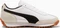 Puma Easy Rider Mix puma white/puma black Vorschaubild