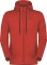 Scott Tech Zip Hoodie (Herren) Vorschaubild