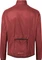 Vaude Matera Air Fahrradjacke redeva (Herren) Vorschaubild