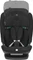 Maxi-Cosi Titan Pro 2 authentic black 2025 Vorschaubild