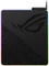 ASUS ROG Balteus Vorschaubild