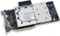 EK Water Blocks EK-FC980 GTX Ti TF5 Nickel Vorschaubild