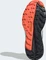 adidas Terrex Free Hiker 2.0 Low GTX wonder beige/core black/semi impact orange (Damen) Vorschaubild