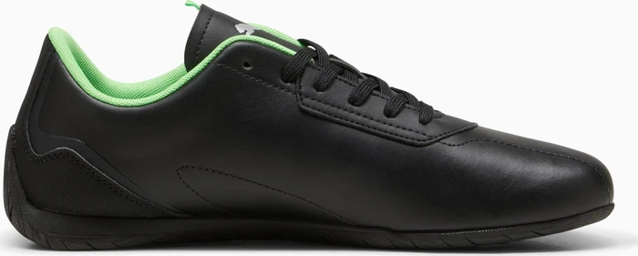 Puma Mercedes-AMG Petronas F1 Neo Cat 2.0 puma black/fizzy green