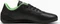 Puma Mercedes-AMG Petronas F1 Neo Cat 2.0 puma black/fizzy green Vorschaubild