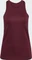 adidas Club Tennis Climacool Tanktop Funktionsshirt ärmellos maroon (Damen) Vorschaubild